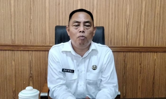 Sekolah Terapkan Acara Wisuda dan Jalan-jalan, Disdikpora Solok: Akan Kami Beri Sanksi