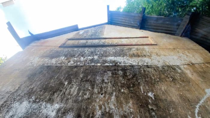 Jejak Sejarah Halte Kolonial di Makassar Dilirik untuk Dilestarikan