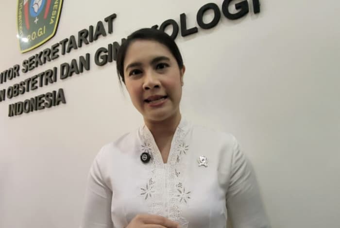 Pemerintah Tekankan Pentingnya Peran Ayah dalam dalam Pengasuhan Anak