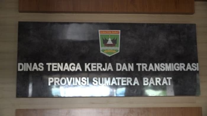 7.500 Ha Lahan di Solok Selatan Akan Jadi Daerah Transmigrasi Nasional