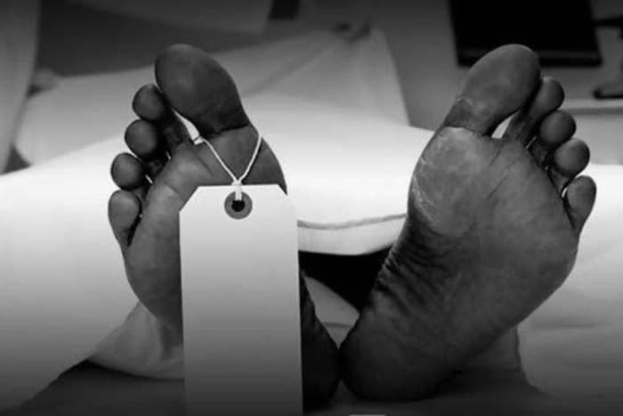 LANTAMAL XII Pontianak Evakuasi Mayat Terapung di Perairan Pulau Cempedak