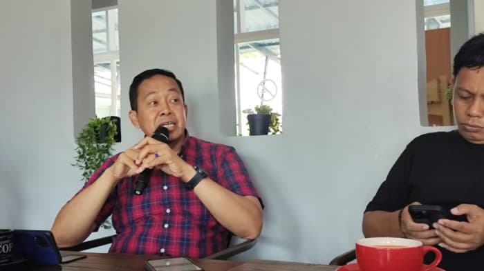 Kemensos Dirikan 3 Sekolah Rakyat di Makassar, 150 Calon Siswa Siap Bersekolah