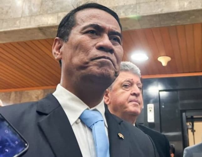 10 Raksasa Produsen Beras Premium Diperiksa, 85% Produk Tak Sesuai Mutu