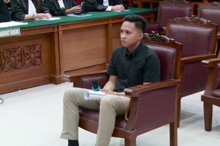 Ferdy Sambo cs Tak Hadir Jadi Saksi dalam Sidang Etik Bharada E