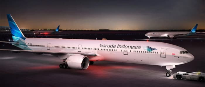 Kembangkan Kasus Garuda Indonesia, KPK Bidik Anggota DPR 2009 - 2014