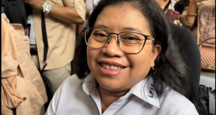 LPSK Sebut Demi Keamanan Bharada E Kembali ke Rutan Bareskrim Polri