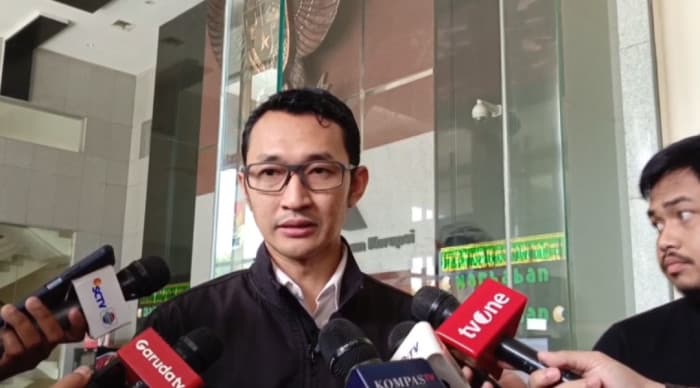 KPK Agendakan Pemeriksaan Penyelenggara Ibadah Haji Khusus Mulai Pekan Depan Terkait Kasus Kuota Haji